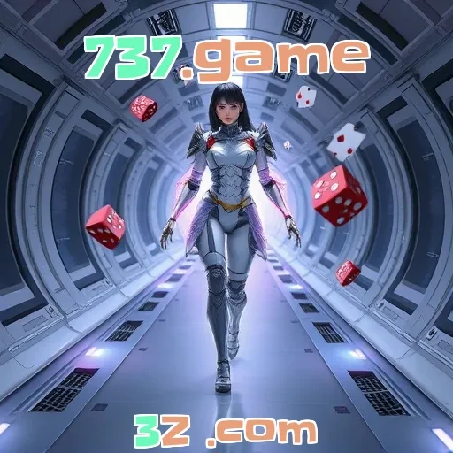 737.game: O Paraíso dos Jogos com Funcionalidades Incríveis