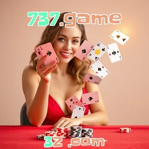 737.game: Conheça as Promoções Que Todo Jogador Deve Aproveitar