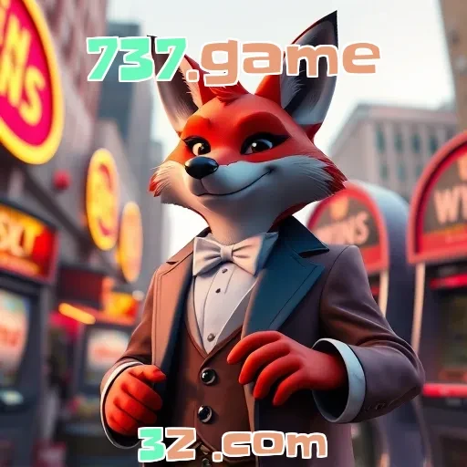 737.game: A Revolução do Suporte 24/7 para Gamers Brasileiros