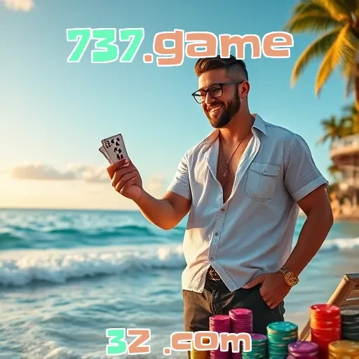 737.game: Descubra Os Benefícios Exclusivos da Seção VIP