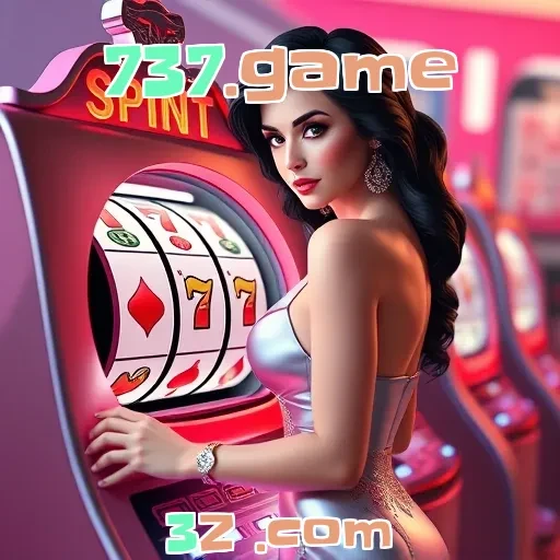 737.game: Os Bônus Imperdíveis que Todo Jogador Deve Conhecer!