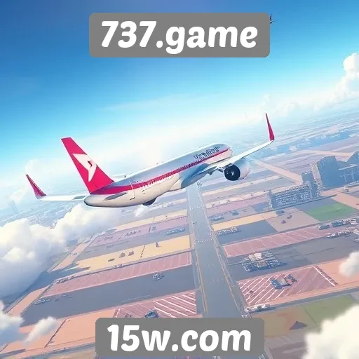 Como o 737.game se compara a outras plataformas de jogos