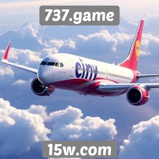 Desempenho dos jogos disponíveis no 737.game