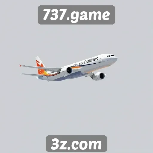 Impacto do 737.game na comunidade de jogadores