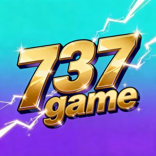 737.game